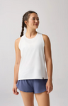 Brooks Women's Luxe Tank