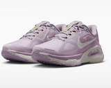 Nike Women's Structure Plus