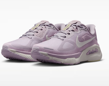 Nike Women's Structure Plus