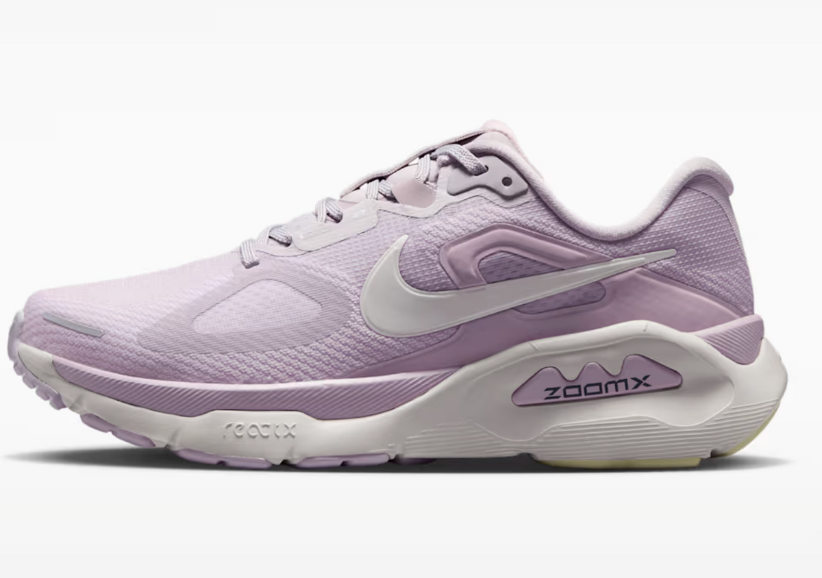 Nike Women's Structure Plus