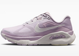Nike Women's Structure Plus
