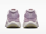Nike Women's Structure Plus