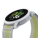 COROS PACE 4 GPS Sport Watch
