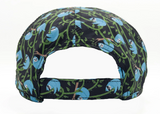 Sprints Running Hat