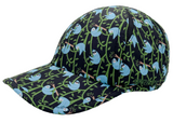 Sprints Running Hat