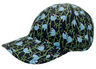 Sprints Running Hat