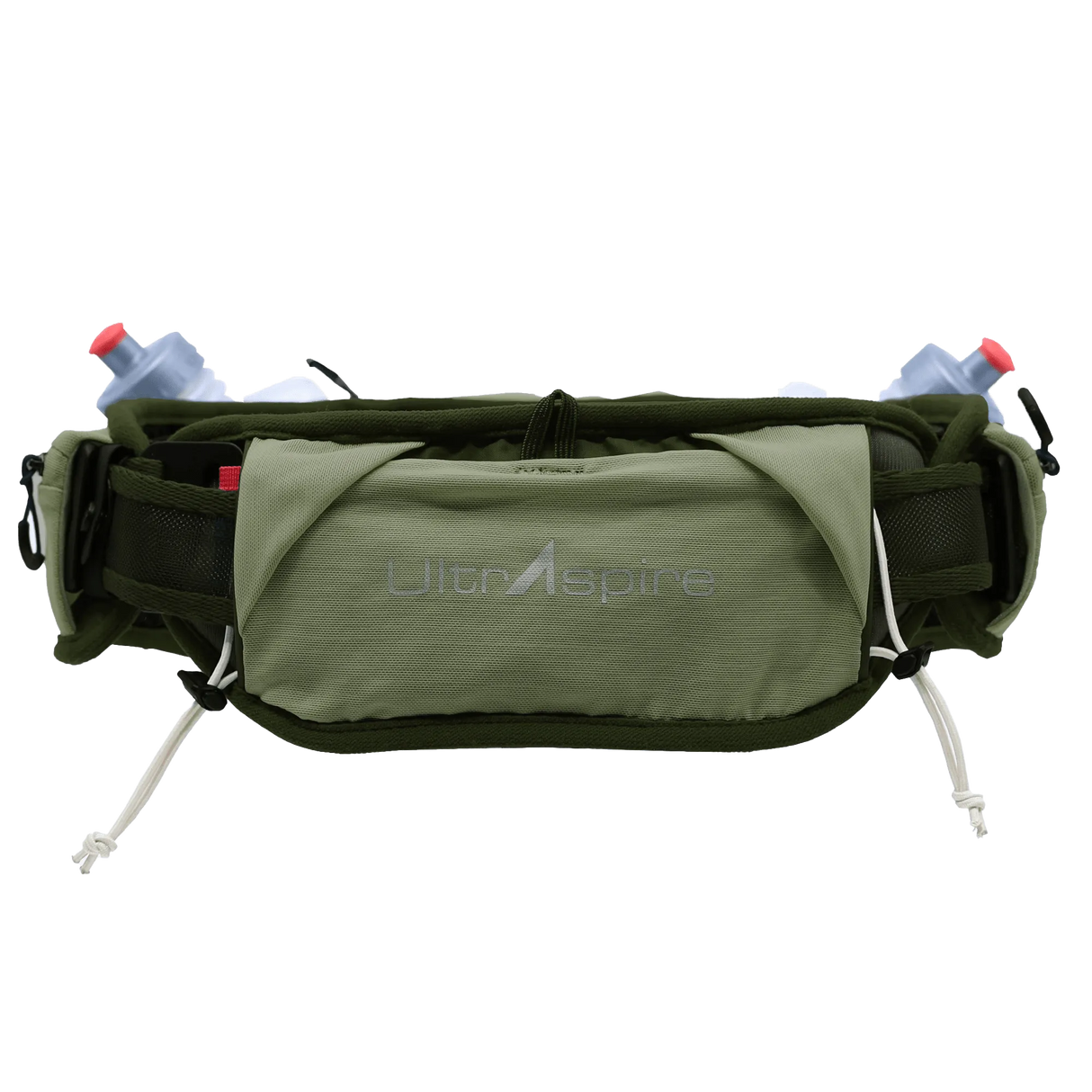 Ultraspire Speedgoat 4.0 Waist Pack