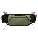 Ultraspire Speedgoat 4.0 Waist Pack