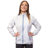 Sporthill Women's Buffer Jacket lightweight water resistant running shell