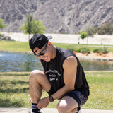 Sprints M6SH Hat