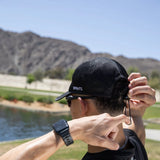 Sprints M6SH Hat