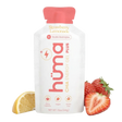 Huma Plus Energy Gel