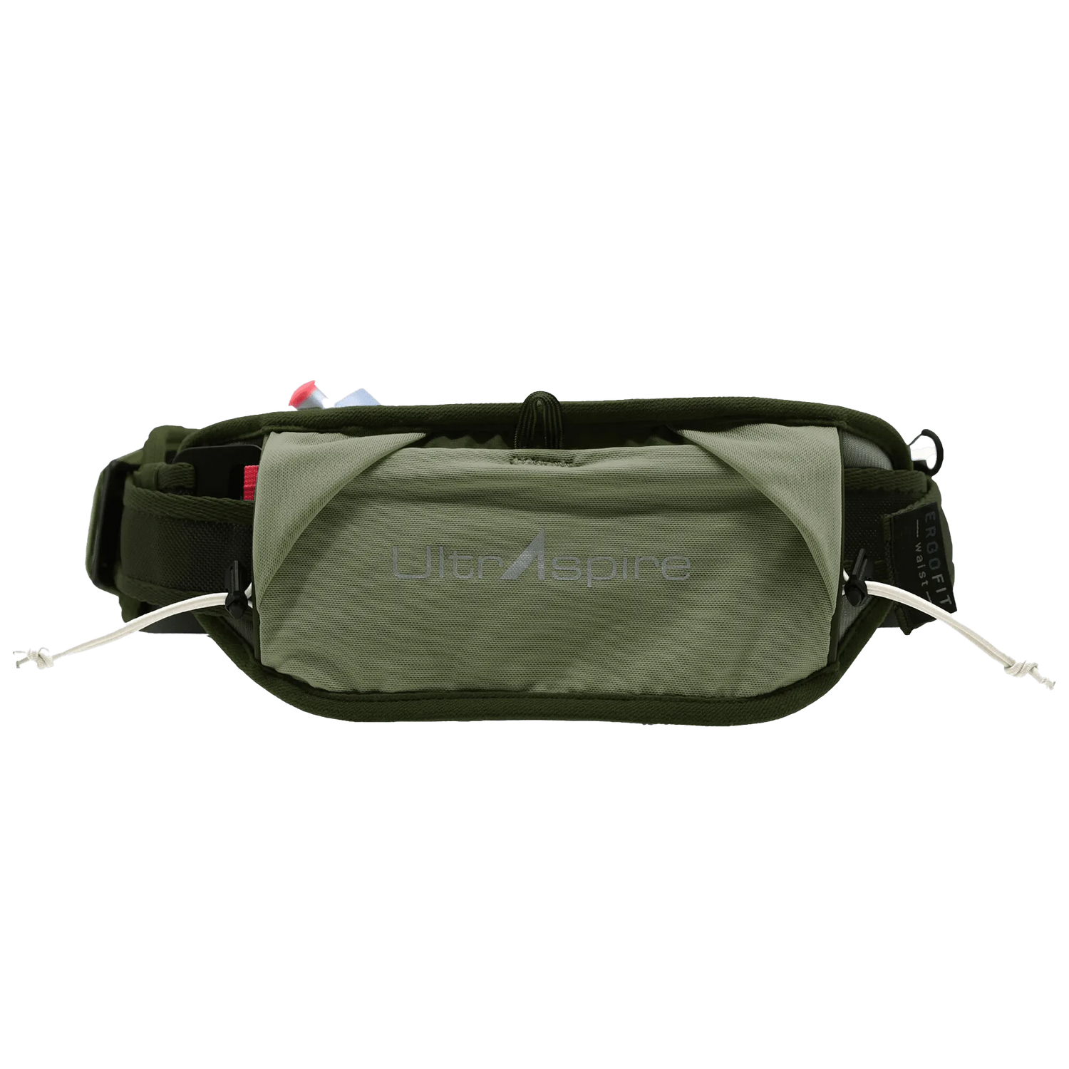 Ultraspire Synaptic 3.0 Waist Pack