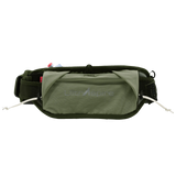 Ultraspire Synaptic 3.0 Waist Pack