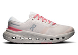 On Women's Cloudrunner 3