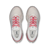 On Women's Cloudrunner 3