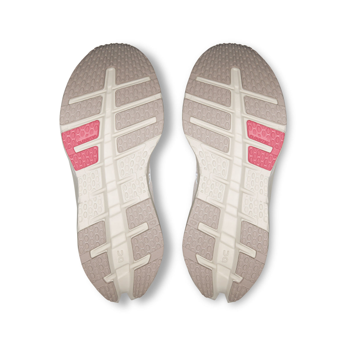 On Women's Cloudrunner 3