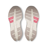 On Women's Cloudrunner 3