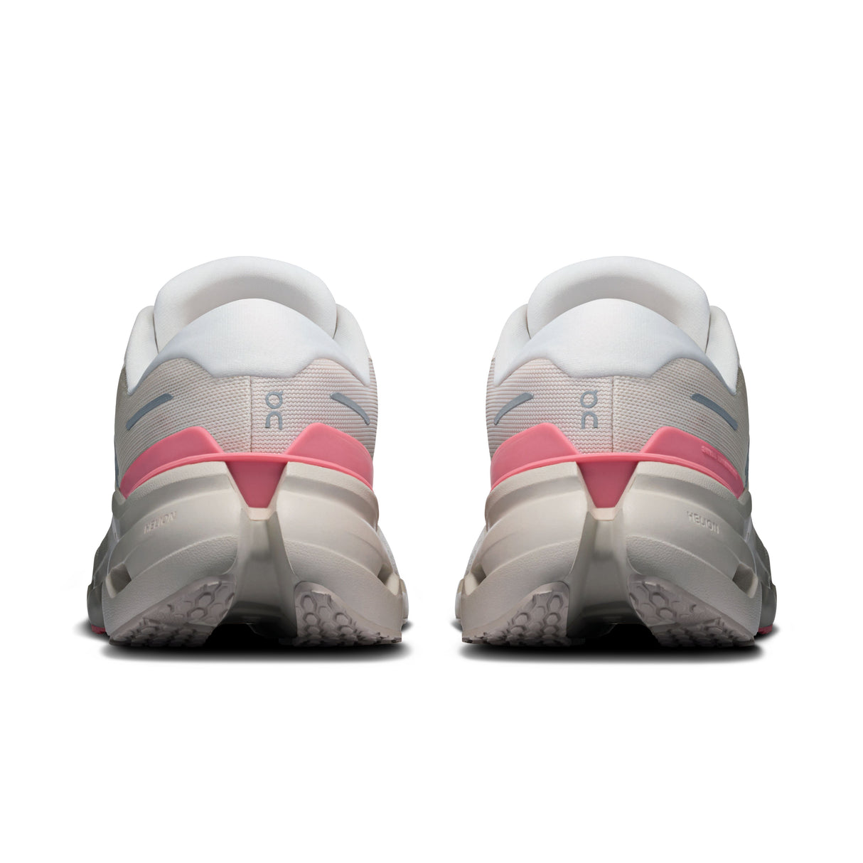 On Women's Cloudrunner 3