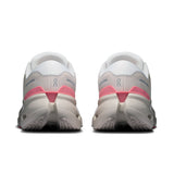 On Women's Cloudrunner 3