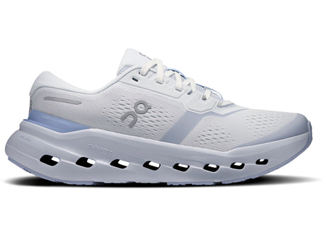 On Women's Cloudrunner 3