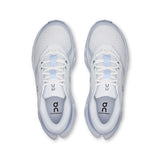 On Women's Cloudrunner 3