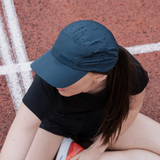 Sprints HyperG Hat