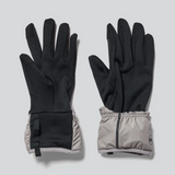 Janji Vortex Wind Block Glove