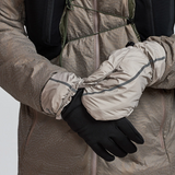 Janji Vortex Wind Block Glove