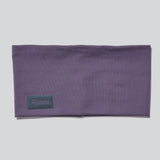 Janji Revo Merino Headband