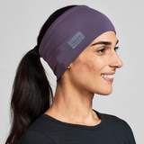 Janji Revo Merino Headband 