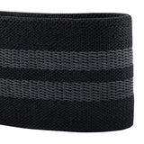 Pro-Tec Ultra Resistance Band