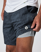 Vuori Men's Kore Short