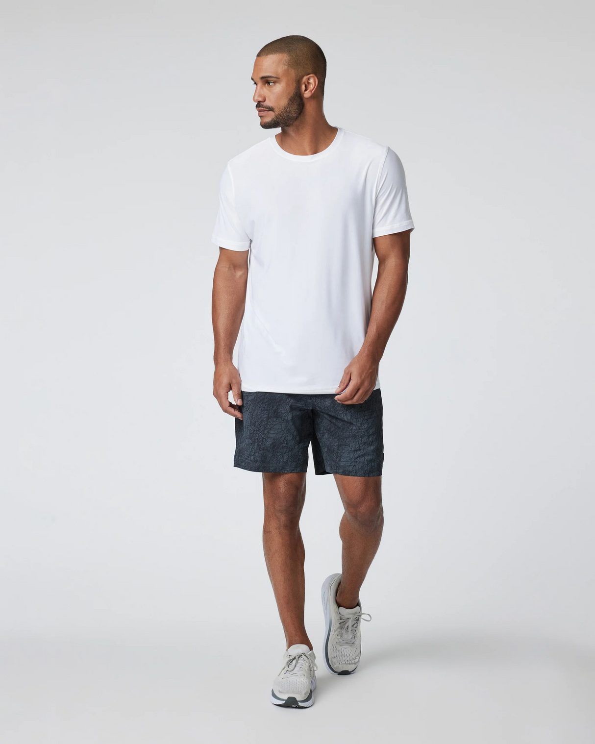 Vuori Men's Kore Short