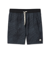 Vuori Men's Kore Short