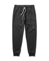 Vuori Men's Sunday Performance Jogger