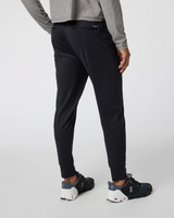 Vuori Men's Sunday Performance Jogger