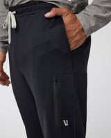 Vuori Men's Sunday Performance Jogger