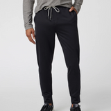 Vuori Sunday Performance Jogger activewear pant for men
