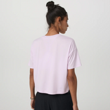 Vuori Women's Energy Tee