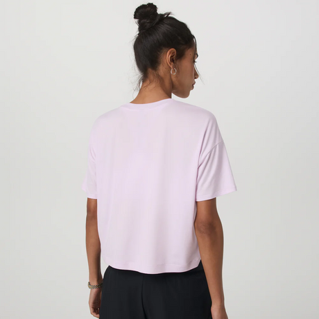 Vuori Women's Energy Tee