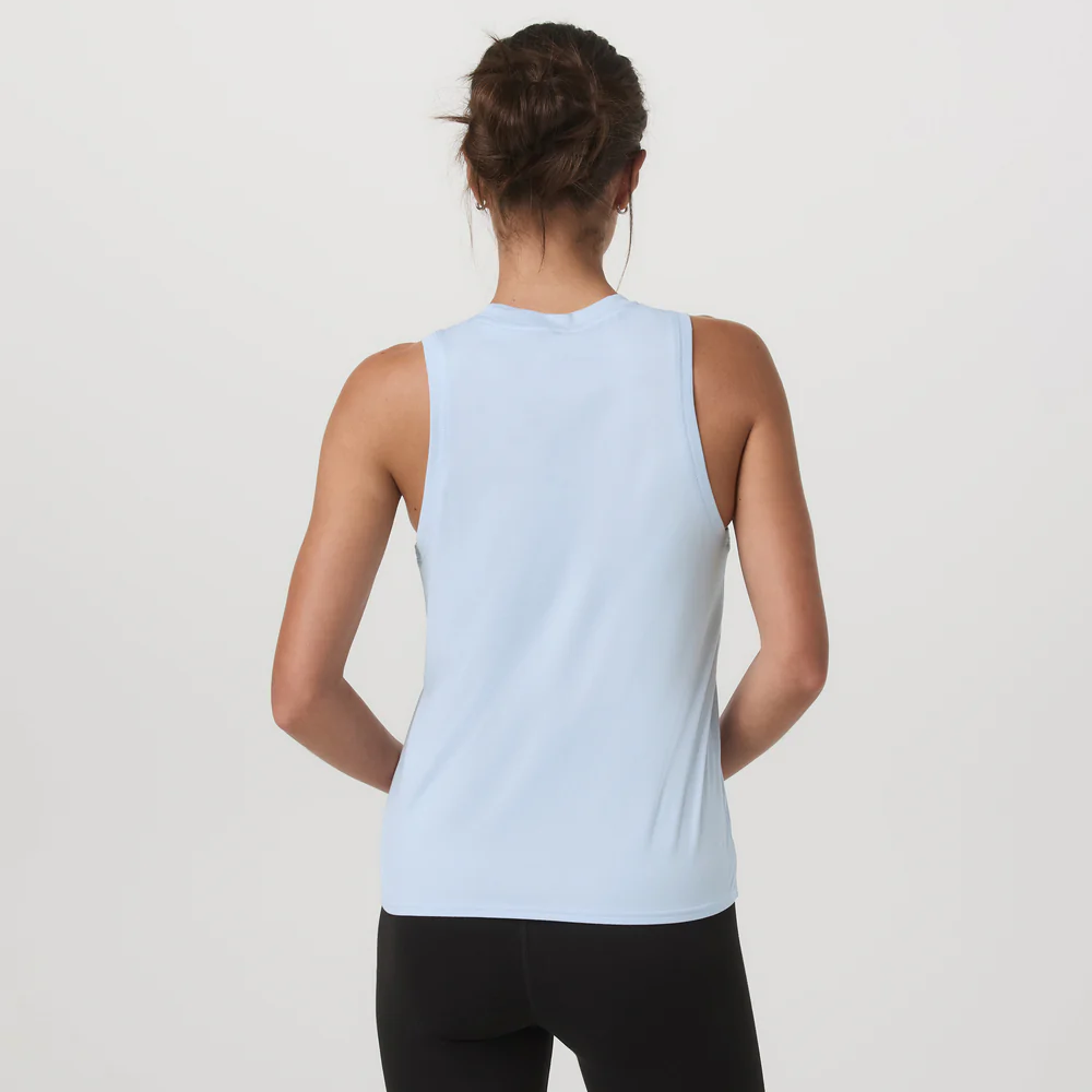 Vuori Women's Energy Top Long