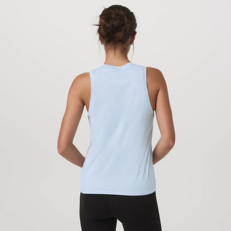 Vuori Women's Energy Top Long