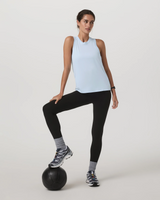 Vuori Women's Energy Top Long