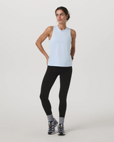Vuori Women's Energy Top Long