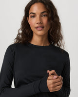 Vuori Women's Daydream Crew