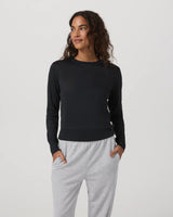 Vuori Women's Daydream Crew