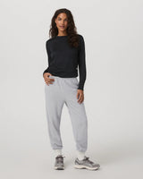 Vuori Women's Daydream Crew
