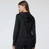 Vuori Women's Halo Performance Hoodie 2.0