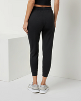 Vuori Women's Performance Jogger